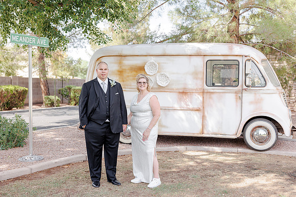 47-AZ-Micro-Wedding