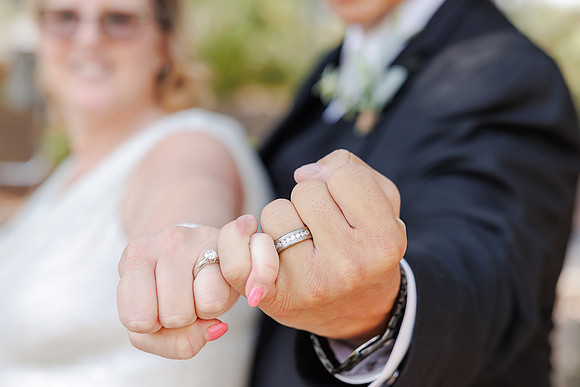 50-AZ-Micro-Wedding