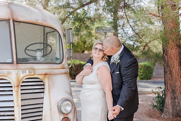 51-AZ-Micro-Wedding