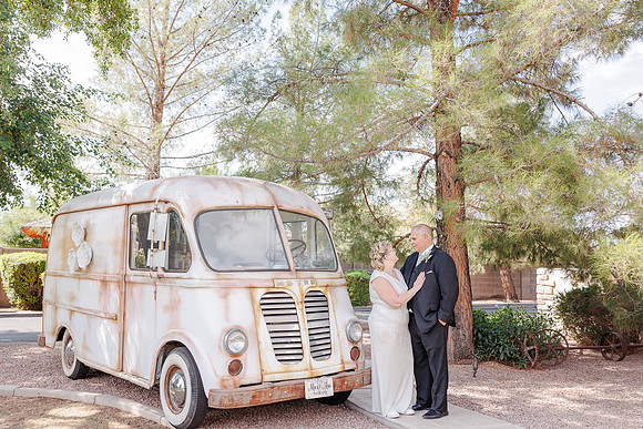 49-AZ-Micro-Wedding