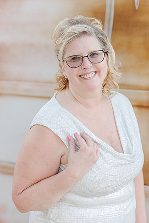 53-AZ-Micro-Wedding