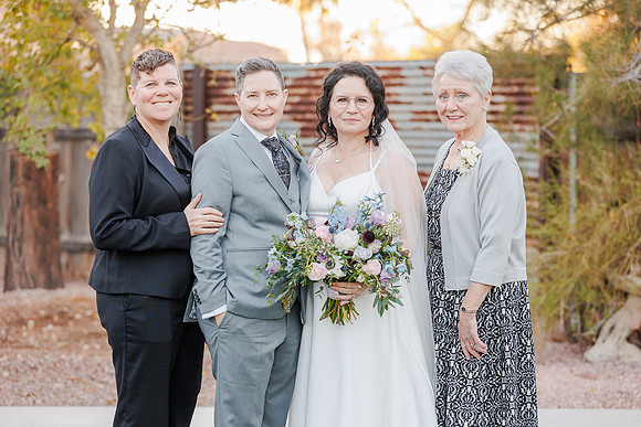SD-Meander-Gatherings-211
