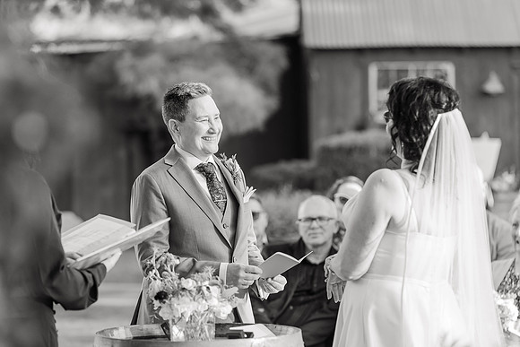 SD-Meander-Gatherings-104