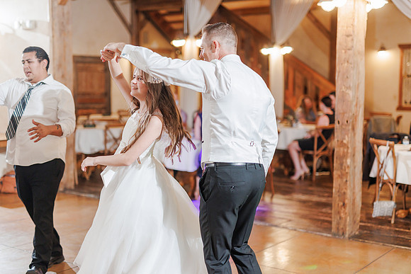 JenandRyan-Meander-Gatherings-460