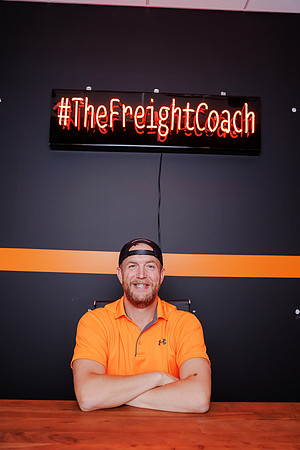 Freight-Coach-43
