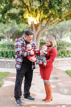 135-SheridanandMat2022