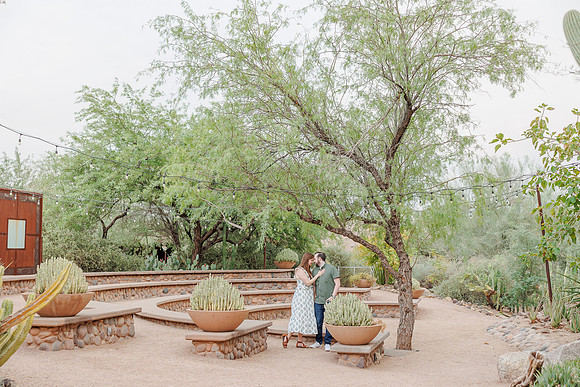 210-AA-Desert-Botanical-Garden-Engagement