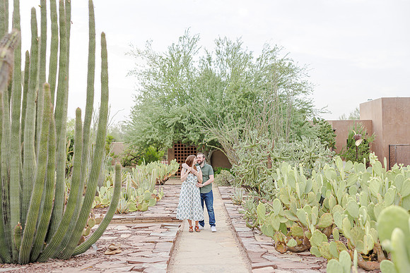 188-AA-Desert-Botanical-Garden-Engagement