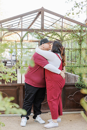 Greenhouse-Engagement-156