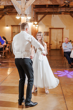 JenandRyan-Meander-Gatherings-466