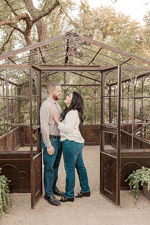 Chris-Paloma-2024-59