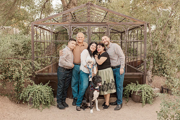 Chris-Paloma-2024-114