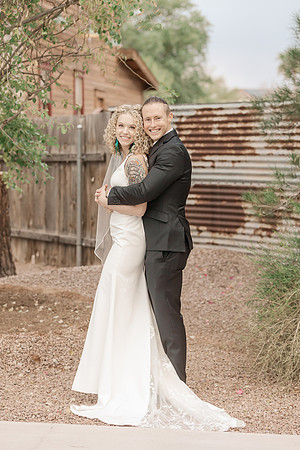 Chloe-Chris-89