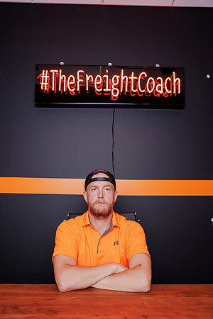 Freight-Coach-44