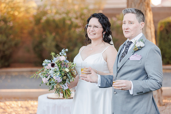SD-Meander-Gatherings-178