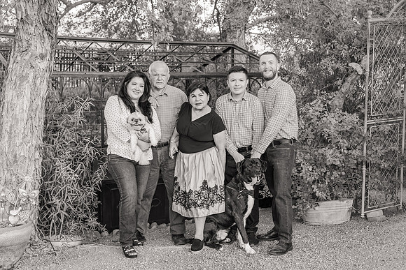 Chris-Paloma-2024-128