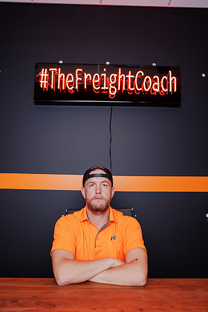 Freight-Coach-45