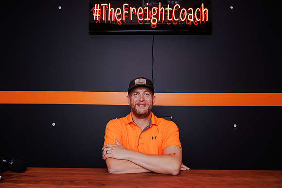 Freight-Coach-37
