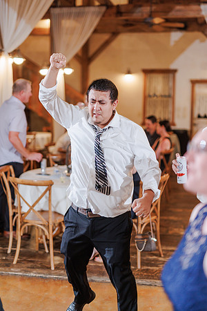 JenandRyan-Meander-Gatherings-457