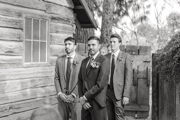 43_annaandsebastian_Micah-Carling-Photography