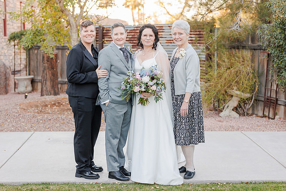 SD-Meander-Gatherings-209