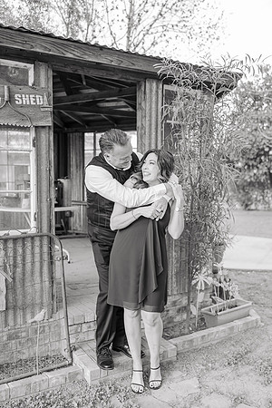 32_markandlisa_Micah-Carling-Photography