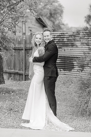 Chloe-Chris-90