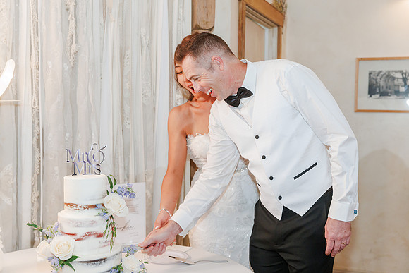 JenandRyan-Meander-Gatherings-334