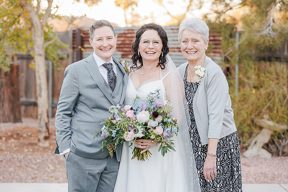 SD-Meander-Gatherings-215