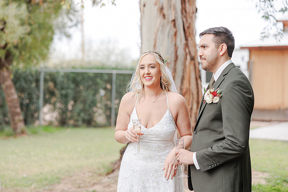 157_annaandsebastian_Micah-Carling-Photography