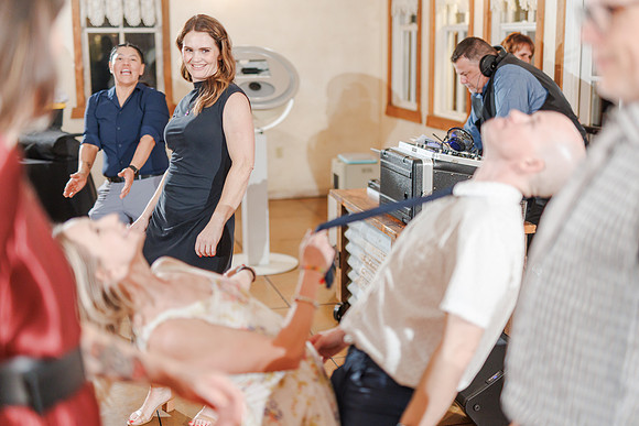 JenandRyan-Meander-Gatherings-455