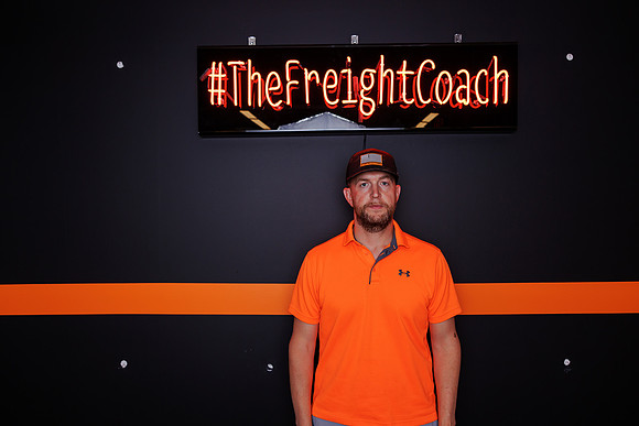 Freight-Coach-11