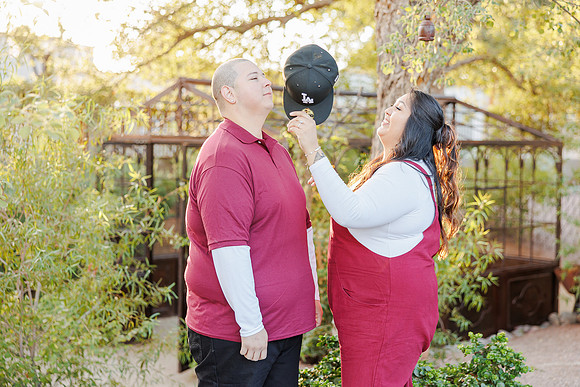 Greenhouse-Engagement-170