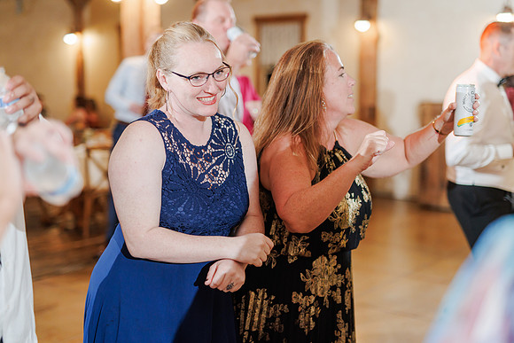 JenandRyan-Meander-Gatherings-387