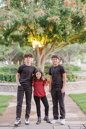 146-SheridanandMat2022