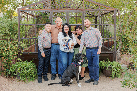 Chris-Paloma-2024-108