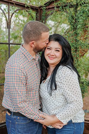 Chris-Paloma-2024-43