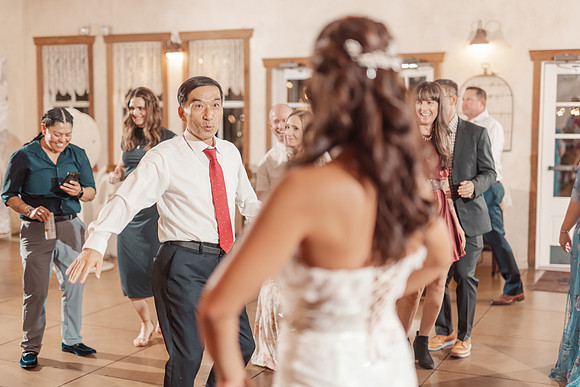 JenandRyan-Meander-Gatherings-413