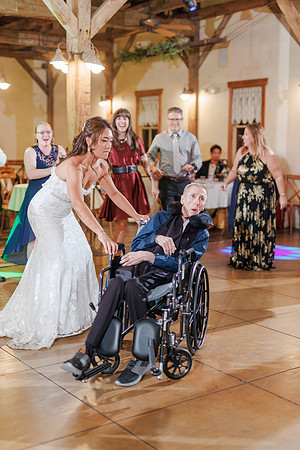 JenandRyan-Meander-Gatherings-443