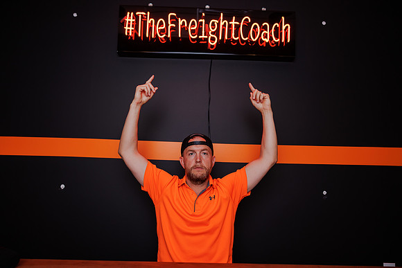 Freight-Coach-58