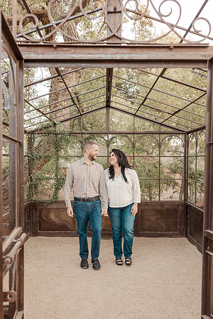 Chris-Paloma-2024-51