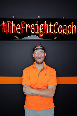 Freight-Coach-Studio-8
