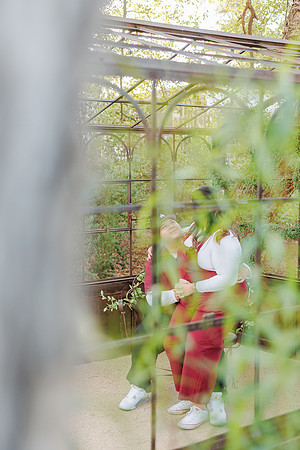Greenhouse-Engagement-46