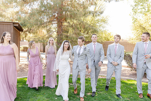 Meander-Gatherings-203