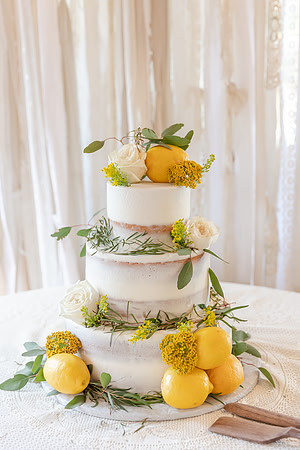Shenandoah-Mill-Wedding-5