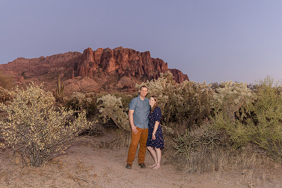 Lost-Dutchman-Superstition-Mountains-246