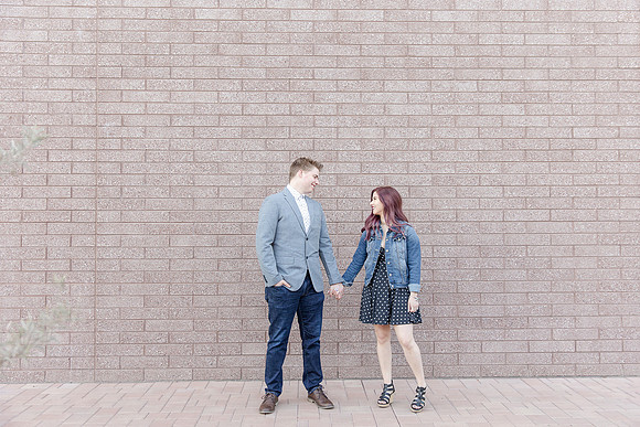 Downtown Gilbert Engagement-Micah Carling Photography-4
