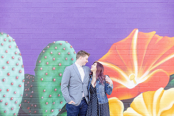 Downtown Gilbert Engagement-Micah Carling Photography-10