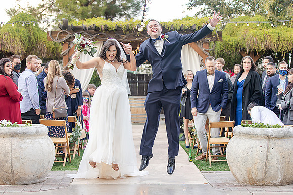 Micah Carling Photography-5
