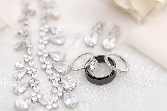 Micah Carling Photography-36